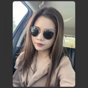 Duangduan Kongkulai profile icon