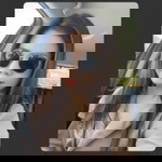 Duangduan Kongkulai profile icon