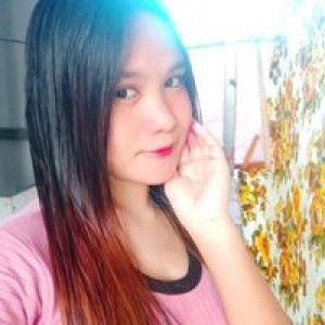 Jov's Ponce profile icon