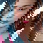 Ghurafrat Phfraphak profile icon