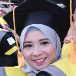 Citra Adhini profile icon