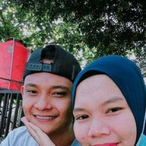 Rani Wayan profile icon