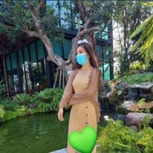 จิน' จิน profile icon