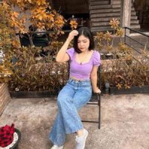 Kewalin Chinnabut profile icon