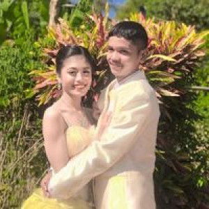 ธัญลักษณ์ ฯ. profile icon