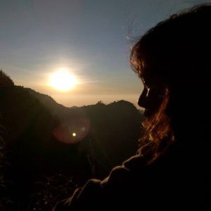 Chindy Tiurma Sihombing profile icon