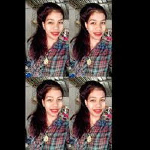 Apple Apple profile icon