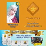 Hasna Suleman profile icon