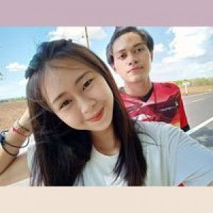 Pathawee Plianbamrung profile icon