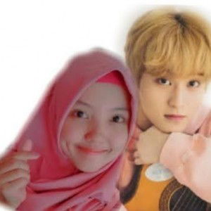 NaiMark profile icon