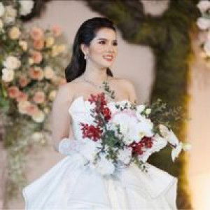 Pareploy Kj profile icon