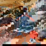 Kasemsuk Mou profile icon