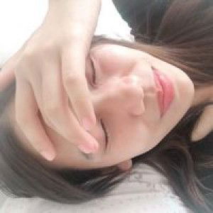 Pa Sirintra profile icon