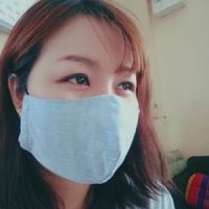 Pook Kyk profile icon