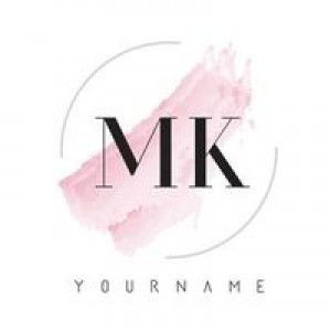 Myike Bestari profile icon