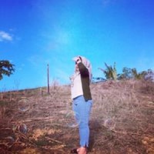 Andi Mel Mel profile icon