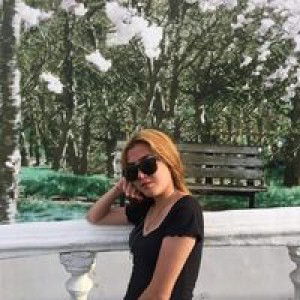 Criss Bullo profile icon