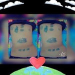 เกตนิกา แน่งน้อย profile icon