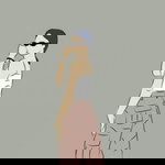 Love Rosemarie profile icon