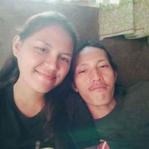 Lhangga Ni Xenia profile icon