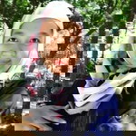 Dian Kusuma Ningrum profile icon