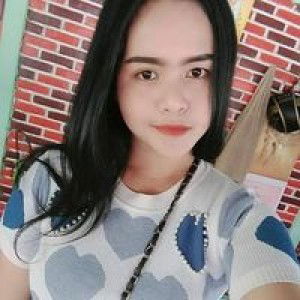 Nujjaree Phetsrithong profile icon