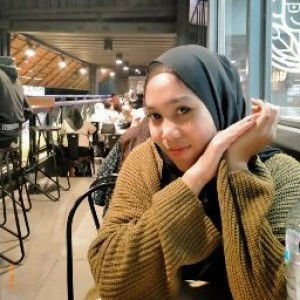 shela febrianti profile icon