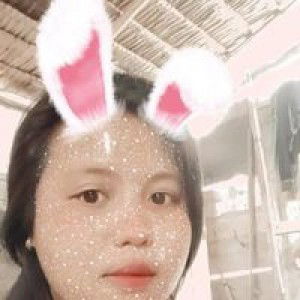 Amhy Adhe Nolfan profile icon