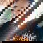 Namfon Puangprachang profile icon