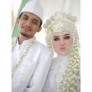 Sty Fatonah profile icon