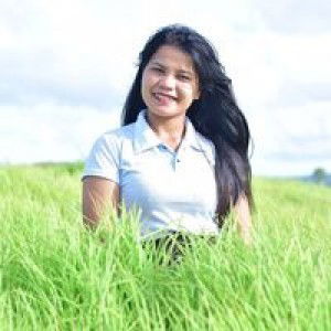 Ekaester Dina Silalahi profile icon