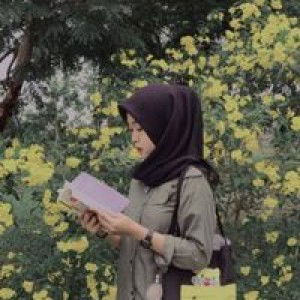 Lifya Desya profile icon