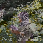 Lifya Desya profile icon