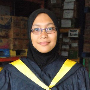 Siti Kalifah profile icon