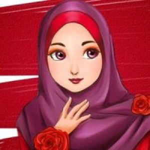 Baiali Kusain Gumaga profile icon