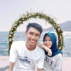 Ninky Damayanti profile icon