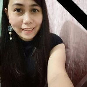 Anne Pahilanga - Castro profile icon