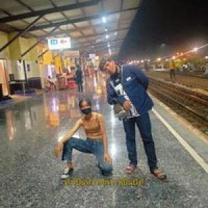 อิมิ้น เอ๋ยย profile icon