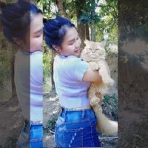 Panadda Sitnasri profile icon