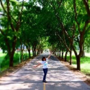 เบลล์ ศิรินารถ profile icon