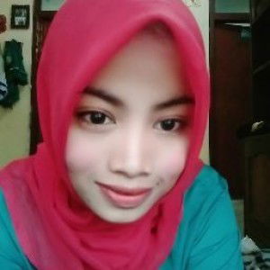 faiqotul ahbabiyah profile icon