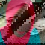 faiqotul ahbabiyah profile icon