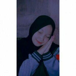 Farrakhus Zaqiyyah profile icon