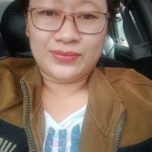 Mei Zhen profile icon