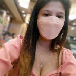 Celiz T. Cristila profile icon