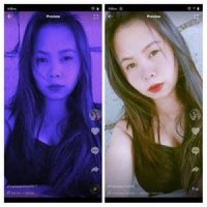 Bhojo Yocabande profile icon