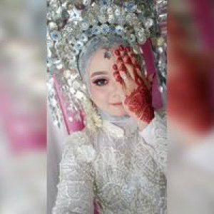 Exzhachleo Dwie profile icon