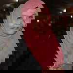 Gustina BABA profile icon