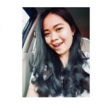 Nurlela (Ella) profile icon