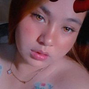 Florence Dela Cruz profile icon